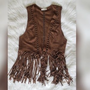 Vest Bundle